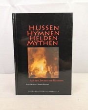 Hussen, Hymnen, Helden