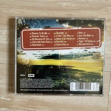 On The Way To Wonderland von