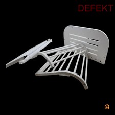 babybay Maxi Beistellbett