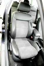 Passat 3bg kombi sitz - passat, 3b