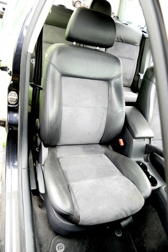 Passat 3bg kombi sitz - 3b,