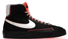 NIKE BLAZER MID'77 GS DD7710
