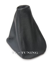 Schaltsack Schaltmanschette