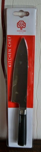 Schulte ufer kochmesser - schulte-ufer, "