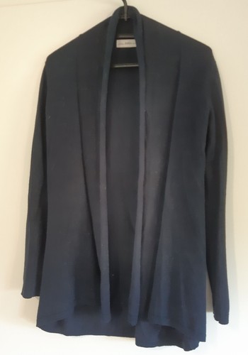 Zara strickjacke cardigan - strickjacke, /