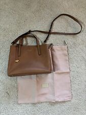 Radley London - Dukes Place