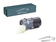 1x ORIGINAL VEGO SENSOR