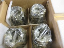 Kolben Zylinder für VW Käfer