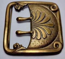 B0022 - Sehenswerte Jugendstil