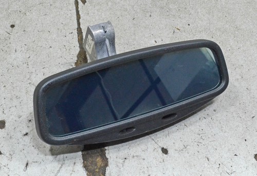 Peugeot 307 2005 - bj,