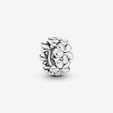 PANDORA Charm Anhänger Bead