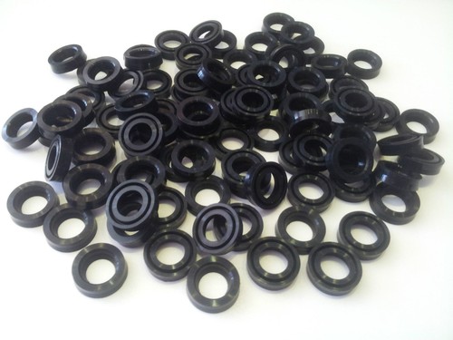 25x ersatzteil saeco - 25x,