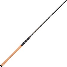 Illex Ashura Baitcastrute