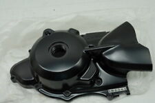 YAMAHA TW 125 5EK Limadeckel Cover Motor Motordeckel links Kurbelgehäuse NEU