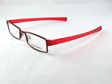 Originale  DILEM Brille Mod