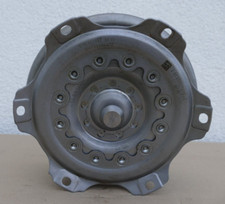 Original BMW Wandler