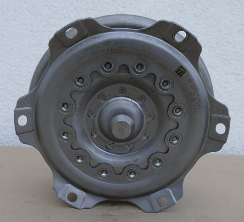 Original bmw wandler - original,