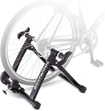 Schwinn indoor heimtrainer - schwinn,
