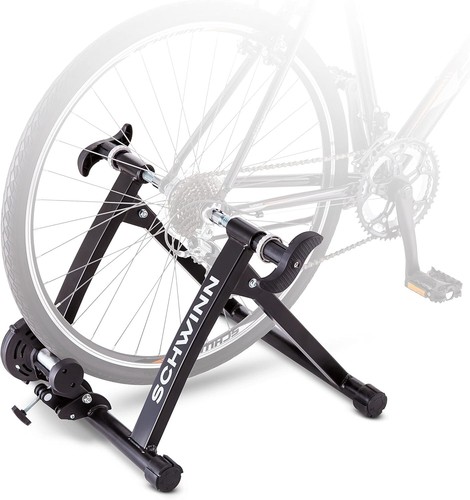 Schwinn indoor heimtrainer - indoor,