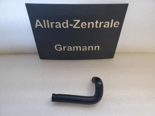4a0121082 kühlwasserschlauch - 4a0121082,