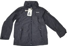 Gaastra Anorak Segeljacke NEU
