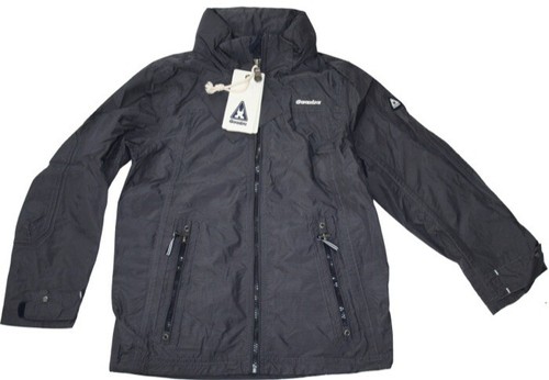 Gaastra anorak segeljacke neu - anorak,