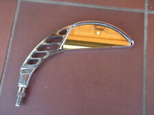 Motorradspiegel Spiegel Harley Davidson Costum Suzuki Kawasaki Arlen Ness?