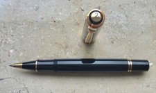 SHOPRETOURE! PELIKAN R800