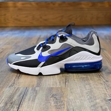 Nike Air Max Infinity 2 Gr.46