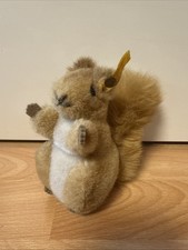 Original ~Steiff~