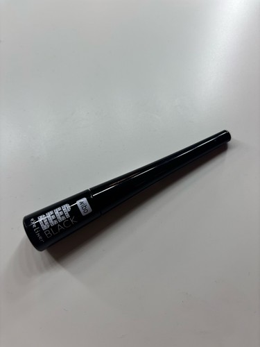 Wibo deep black eyeliner - wibo,