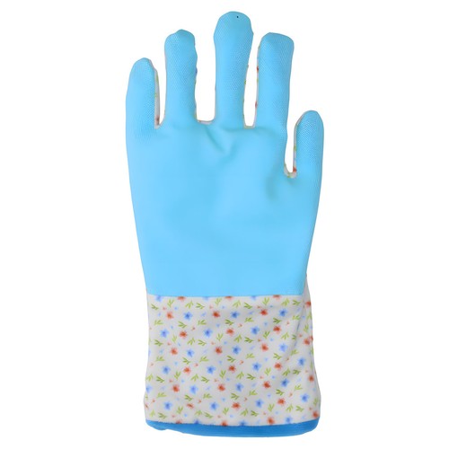 Garden paws glove - paws,