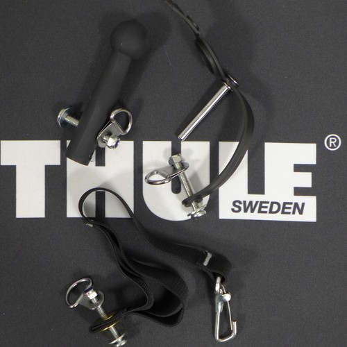 Thule austauschkit kupplung - austauschkit,