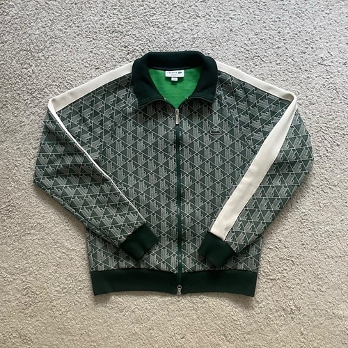 Lacoste herren regular fit - lacoste,