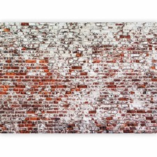 Fototapete Vlies Tapete XXL