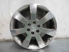 9595748 felge für CADILLAC