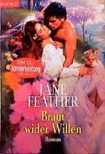 Braut wider Willen