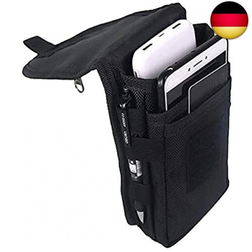 Onunaf xxl smartphone - onunaf,
