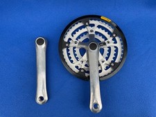 Excellent Retro Shimano Exage