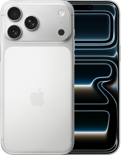 Apple iphone pro - apple, 256