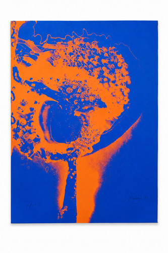 Otto piene - piene, –
