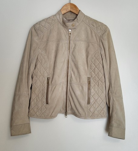Joop wildlederjacke 100 - joop!, 100%