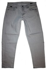 G-Star Damen Jeans Hose KATE