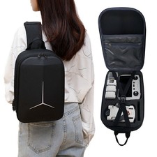 Tragbare Aufbewahrungstasche Tragetasche Rucksack für DJI MINI 3 Pro Drohnenzube