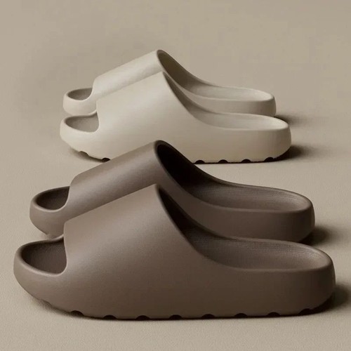 Bequeme sandalen sommer strand - sandalen,