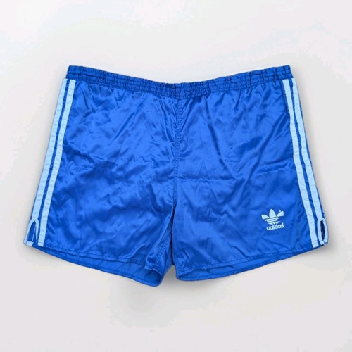 Adidas sampdoria glanz nylon - adidas,