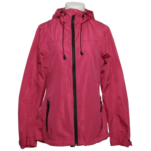 Crivit regenjacke damen - regenjacke,,