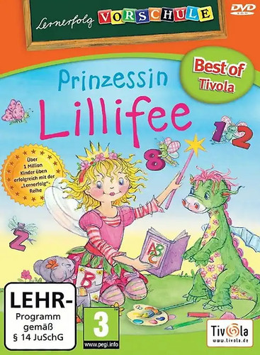 Lernerfolg vorschule - lernerfolg,