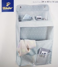 Tchibo Hänge Organizer für