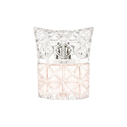 Issey miyake lumiere dissey - issey, ep